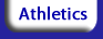 Athletics