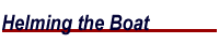 page title