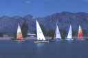 sailing thumbnail
