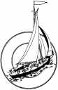 boat drawing