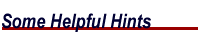 page title