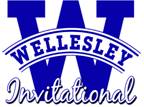 Wellesley Invite Logo2