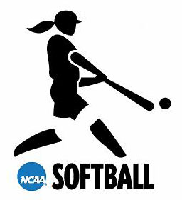 NCAA Softball