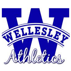 Wellesley Athletics