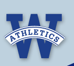 Wellesley Athletics