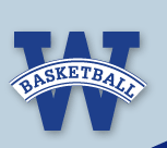 Wellesley Basketball