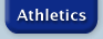 Athletics