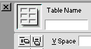 PI - Table