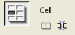 PI - Cell