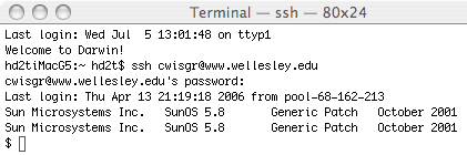 terminal 1 csv
