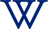Wellesley Logo